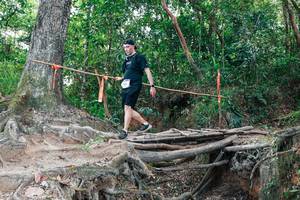 BIB: 
                            <button type="button" onclick="openModal(27723257)" class="btn btn-primary btn-sm float-right btn-popup" data-toggle="modal" data-target=".modal-high-quality">
                        <i class="fas fa-shopping-cart"></i> Add to Cart
                    </button>
                                            <button type="button" onclick="isThisMe(27723257, true)" class="btn btn-success btn-sm float-right btn-popup btn-isme hidden" data-toggle="tooltip" data-placement="bottom" title="นี่คือรูปของคุณใช่ไหม คลิกที่นี่เพื่อเอาเข้าอัลบั้ม">
                        <i class="fas fa-plus"></i> Add to album
                    </button>
                    <button type="button" onclick="isThisMe(27723257, false)" class="btn btn-warning btn-sm float-right btn-popup btn-isnotme hidden">
                        <i class="fas fa-ban"></i> Remove from album
                    </button>